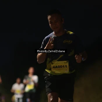 Runner Photo 2751316
