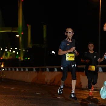 Runner Photo 2751318