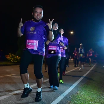 Runner Photo 2751321