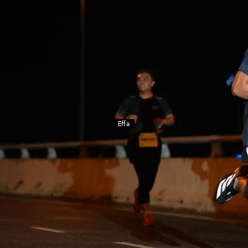 Runner Photo 2751322