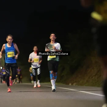Runner Photo 2751323