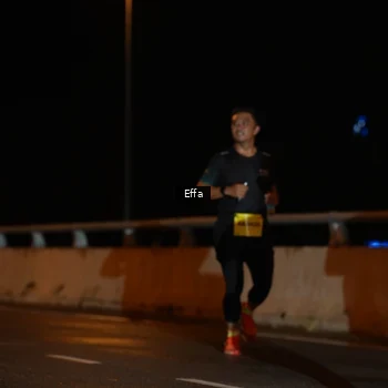 Runner Photo 2751328