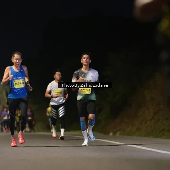 Runner Photo 2751329