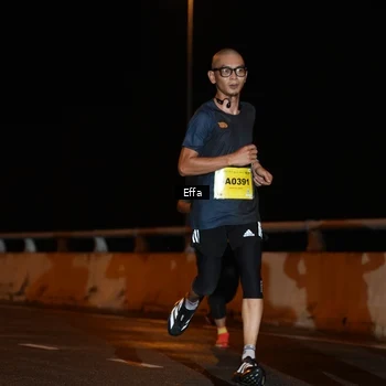 Runner Photo 2751333