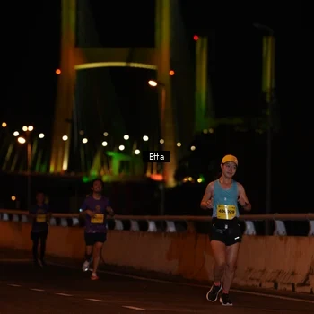 Runner Photo 2751334