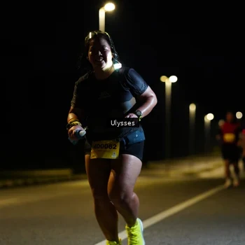 Runner Photo 2751336