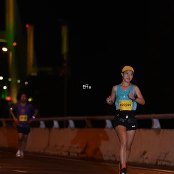 Runner Photo 2751342