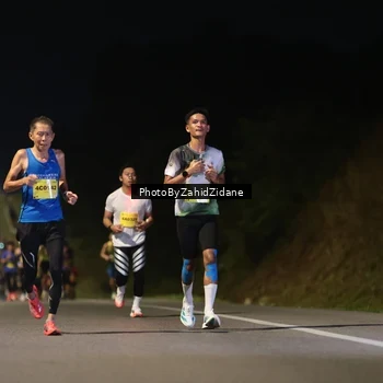 Runner Photo 2751346