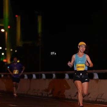 Runner Photo 2751347