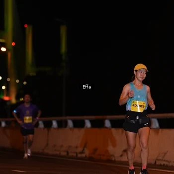 Runner Photo 2751351