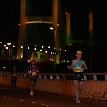Runner Photo 2751354