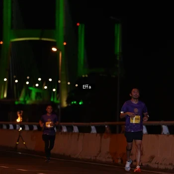 Runner Photo 2751359