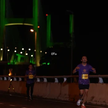 Runner Photo 2751366