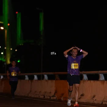 Runner Photo 2751370