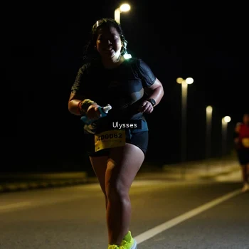 Runner Photo 2751374