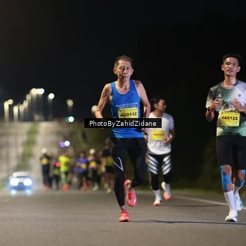 Runner Photo 2751375