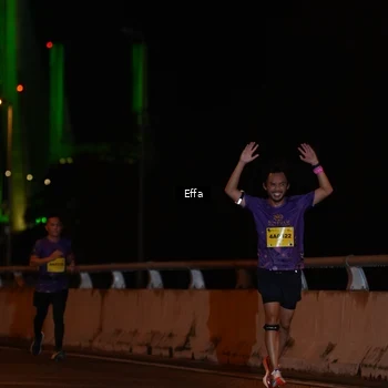 Runner Photo 2751377