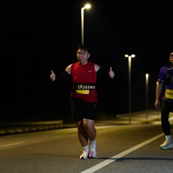 Runner Photo 2751378
