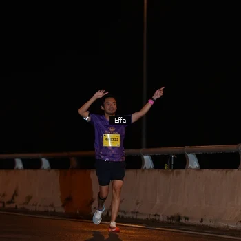Runner Photo 2751383