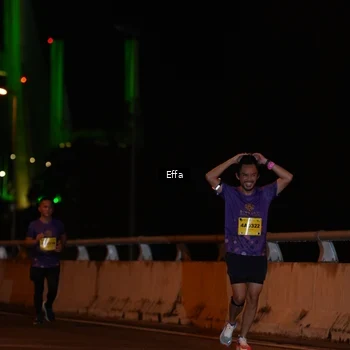 Runner Photo 2751384