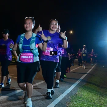 Runner Photo 2751386