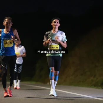 Runner Photo 2751387