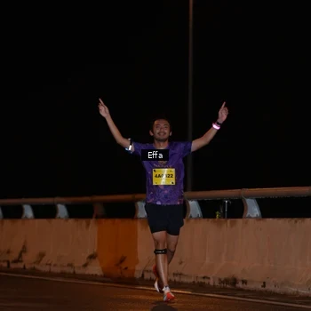 Runner Photo 2751391