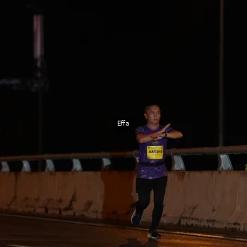 Runner Photo 2751395