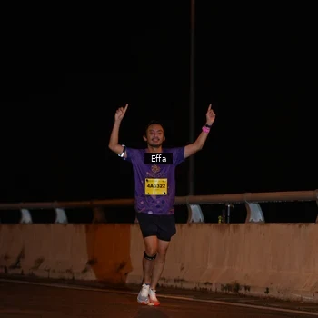 Runner Photo 2751399