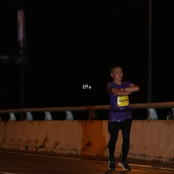 Runner Photo 2751406