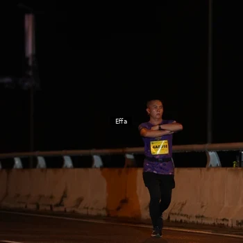 Runner Photo 2751409