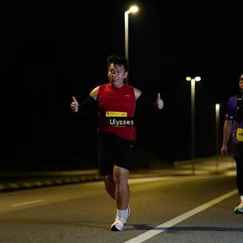 Runner Photo 2751411