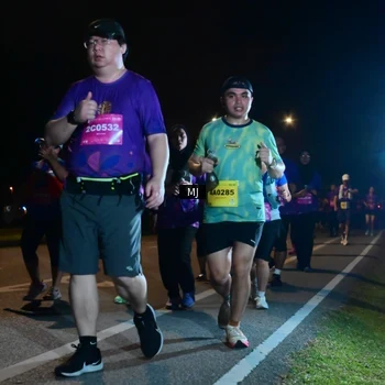 Runner Photo 2751416