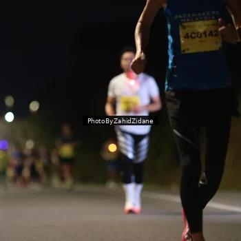 Runner Photo 2751417