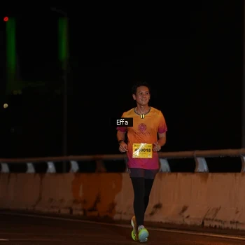 Runner Photo 2751419