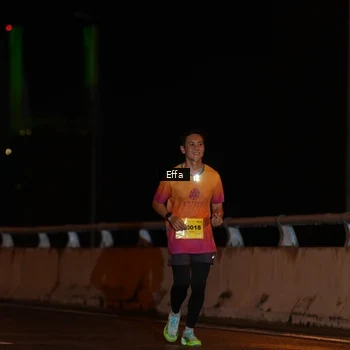 Runner Photo 2751421