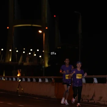 Runner Photo 2751427