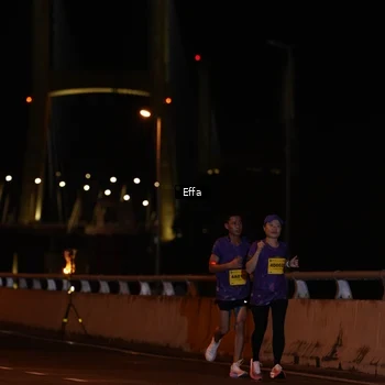 Runner Photo 2751429