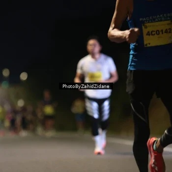 Runner Photo 2751431