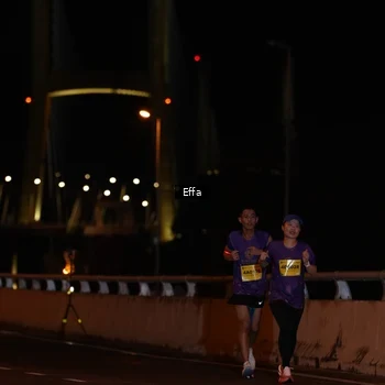 Runner Photo 2751434