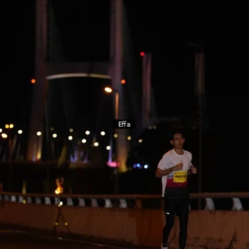 Runner Photo 2751443