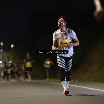 Runner Photo 2751444