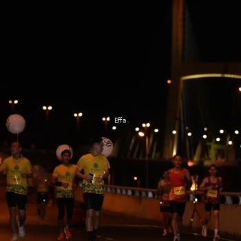 Runner Photo 2751448