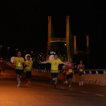 Runner Photo 2751458