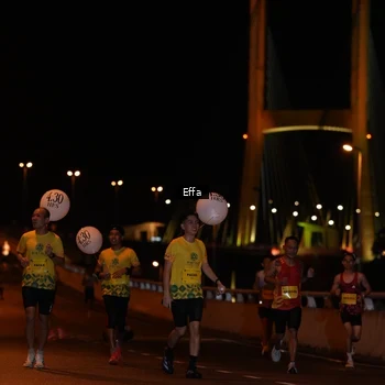 Runner Photo 2751459