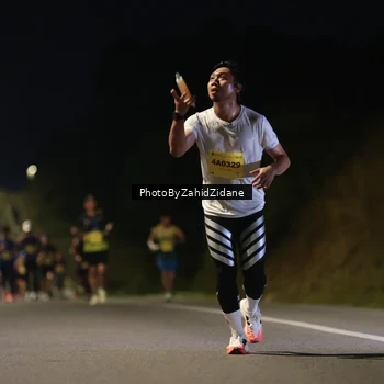 Runner Photo 2751460