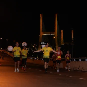 Runner Photo 2751467