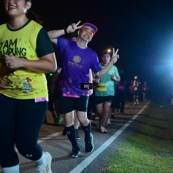 Runner Photo 2751471