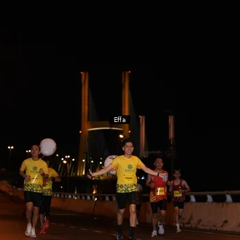 Runner Photo 2751474