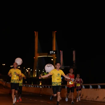 Runner Photo 2751475